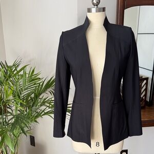 NWOT | Athleta Blazer
